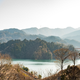 Japan can do views too.